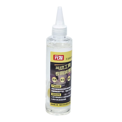 các loại súng bắn đinh Khí Nén Súng Dầu 200 Ml Khí Nén Súng Bắn Đinh Dầu Bôi Trơn Pháo Gió Súng Bắn Đinh Bằng Khí Nén Khí Nén Dụng Cụ Bảo Vệ máy bắn đinh súng bắn đinh điện