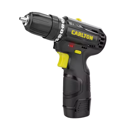 Caton 16V Máy Khoan Điện Pin Lithium Sạc Máy Khoan Cầm Tay Điện Tua Vít Hộ Gia Đình Đa Năng Súng Ngắn Cầm Tay giá máy cưa xích stihl ms 250