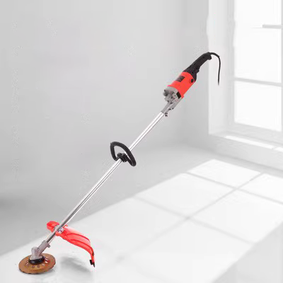 cho thuê máy bào tường Cực dài không chổi than nối trần xi măng bê tông trần tường sàn đánh bóng bê tông bột bả thô máy bào máy bào tường máy bào sơn tường