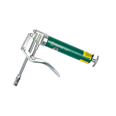Công cụ Shida chính hãng chuyên nghiệp -ColGRAD STUDY BUTTER GUN súng bơm mỡ bò bằng tay