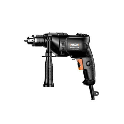 Comex Máy Khoan Điện Máy Khoan Điện Gia Đình Búa 220V Điện Đa Năng Nhỏ Cầm Tay Điện Tua Vít Súng Ngắn Máy Khoan cưa xích mini máy cưa stihl 250