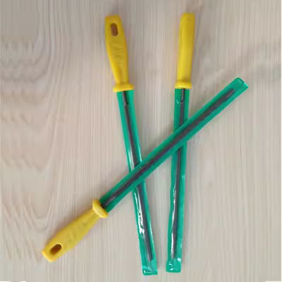 Chủ cửa hàng đề nghị nhà máy bán trực tiếp các tập tin chất lượng cưa, các tập tin cưa dầu, các tập tin cưa xích chạy xăng, phụ kiện cưa dầu, các tập tin thép, các tập tin