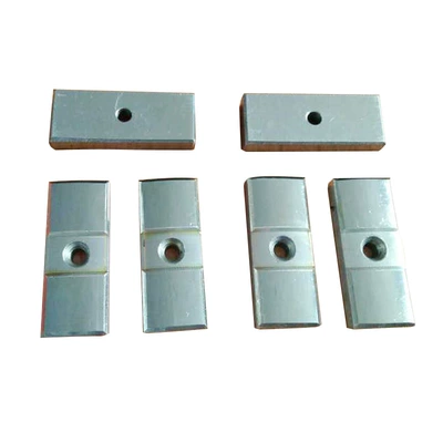 BTA DEEP -SoLE SURING BODY SHIP Tàu Turn CNC CNC Công cụ Phụ kiện CNC Máy cắt máy cắt