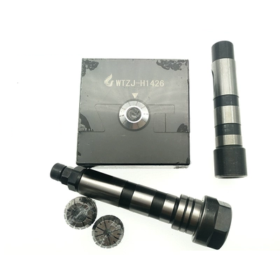 CNC Ledit Knife Holding khoan clip cnc máy khoan máy khoan, tốt -tune the blade khoan h1426 áo khoan bit bit áo khoác