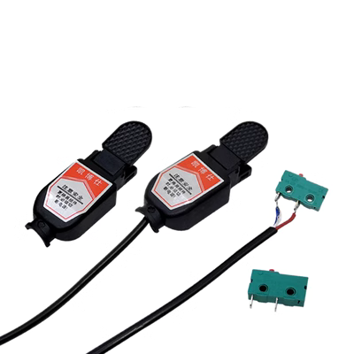 Công tắc mỏ hàn hồ quang argon với dòng bền súng công tắc micro phụ kiện máy hàn hồ quang argon 150a công tắc hàn hồ quang argon máy hàn mig weldcom máy hàn mig co2