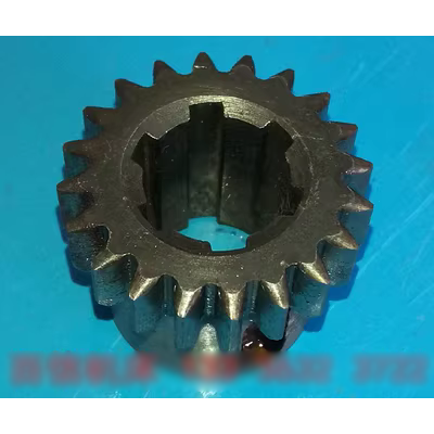 Phụ kiện máy khoan và phay đầu phay Tengzhou zx50c zx7128 ZX7550 ZX6350 ZX6332