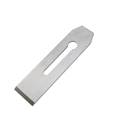 dao bào gỗ Lớp mạ Woodwork Planer Planer Planer Planer Planer Planer Planer Planer Chiều rộng 44mm 51mm dao bào sợi