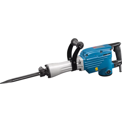 Công cụ điện Dongcheng 65 Điện Poveh FF-15/02-15/04-15 Bê tông cổ điển công nghiệp siêu năng lực makita chính hãng