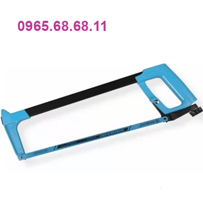 Chính hãng Bai Rui ống vuông tay cầm cưa đứng BT3058 cưa gỗ cầm tay cưa cung cưa đứng mini cưa nơ đứng cưa lọng mini