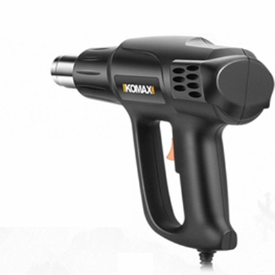 Công suất cao 3000 W không khí nóng dụng cụ hàn nóng chảy máy nóng dỗ súng xe ốp lưng máy sửa chữa súng hơi nóng tay khò nhiệt