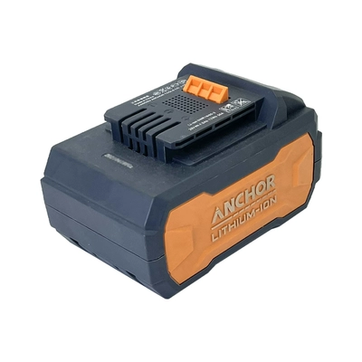 máy mài đai nhám Tie neo Anti -battery 20V Machine Rough Machine Camp Camp Lithium Lithium Pin Sạc phụ kiện phổ biến máy mài mini máy mài lưỡi cưa