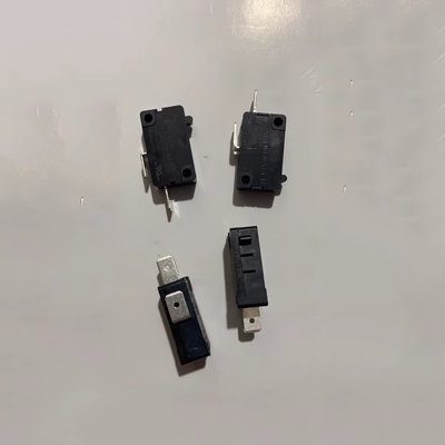 Công tắc cưa xích điện Yate 4376, công tắc ngừng bắn cưa xích, tắt lửa động cơ trực tiếp Bojie 4376 phụ kiện cưa xích