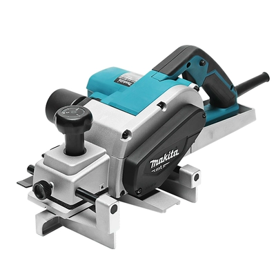 bàn bào đá bằng gỗ Makita M1100 Điện Máy Bào Công Nghiệp Cao Cấp Công Suất Chế Biến Gỗ Máy Bào Điện Di Động Đa Năng Đèn Pin Điện Đẩy Máy Bào bào gỗ mini máy bào tay