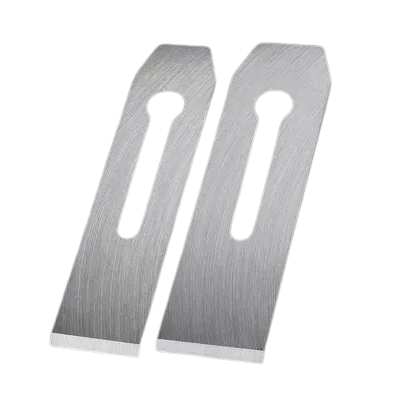 dao bào gỗ Tang Mofang 44mm 51mm máy bào chế biến gỗ lưỡi máy bào cầm tay lưỡi máy bào gỗ máy bào lưỡi máy bào lưỡi máy bào dao bào sợi