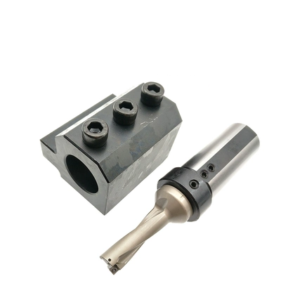 CNC máy tiện phụ trợ xe dao dao dao dao dao seather sater u diamond con dao phụ trợ