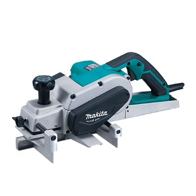 Của Nhật Bản Makita Makita M1100B gỗ máy bào điện cầm tay máy bào gỗ tay đẩy máy bào máy bào điện máy bào máy bào gỗ cầm tay cái bào gỗ