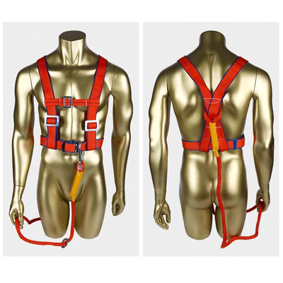 giá dây đai an toàn điện lực Lá chắn đầu tiên Đai an toàn năm điểm Bộ dây an toàn hoạt động trên cao Đai thợ điện Đai an toàn chịu mài mòn công trường xây dựng dây đai bảo hộ day an toàn