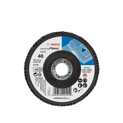 Bosch Bailtar CD 100mm Bloss -Bloss -Blind Charget Toteal -f theo con lăn theo dõi theo dõi roulette Maggie đính kèm ký tự may mai may mài mini