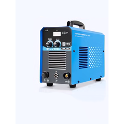 Chính hãng Quảng Châu Fenghuo TIG200a/250 máy hàn hồ quang argon thép không gỉ sử dụng một lần máy hàn biến tần kép miễn phí vận chuyển may hàn tích