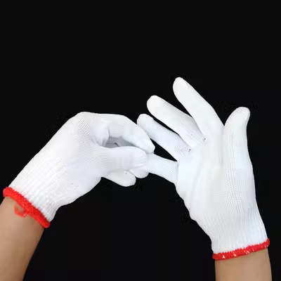 găng tay công nghiệp Găng tay ren găng tay nylon bảo hộ lao động găng tay sợi bông găng tay làm việc găng tay bảo vệ in găng tay miễn phí vận chuyển găng tay lao động găng tay bảo hộ lao động