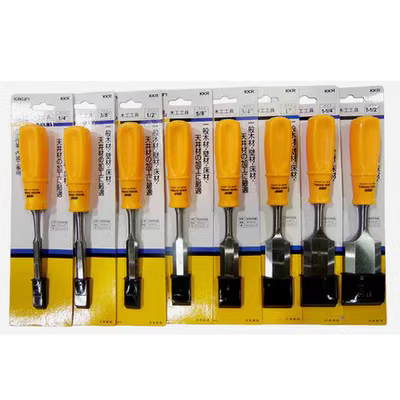 búa gỗ Nhập khẩu dụng cụ chế biến gỗ KUKARI KUKARI chế biến gỗ đục nhập khẩu chế biến gỗ đục miễn phí vận chuyển búa cao su mềm búa đập tường