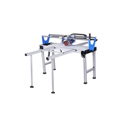 Cửa hàng chính thức hàng đầu của Đức chính hãng Máy cắt nước tự động đa chức năng để bàn Máy cắt dao nước gạch áp suất cực cao máy cắt tia nước cầm tay máy cắt tia nước