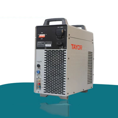 máy hàn tig mini Thượng Hải Tướng WSME-350T Biến Tần AC Và DC Đôi Sóng Vuông Xung Nhôm Argon Máy Hàn Hồ Quang 200V250E hàn tig dùng khí gì máy hàn 2 chức năng