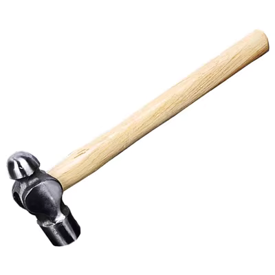 bua dong Miễn phí vận chuyển tay cầm bằng gỗ búa tròn búa vú búa sắt búa tay búa gõ búa đinh búa thoát búa búa thép búa nhỏ búa gỗ làm cán búa búa 10kg