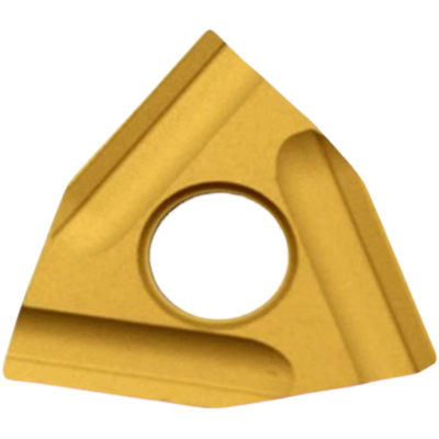 Dụng cụ tiện hình trụ lưỡi CNC hình quả đào WNMG080404-GT WNMG080408-GF Thép rèn được tôi và tôi luyện dao cắt alu