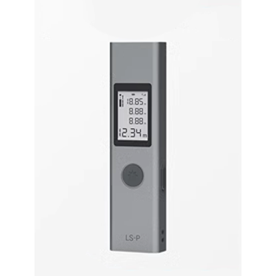 cách sử dụng máy đo khoảng cách Duke đo xa laser hồng ngoại dụng cụ đo thước điện tử thước đo đo phòng nhạc cụ laser có độ chính xác cao thước thanh lý máy đo khoảng cách thước đo khoảng cách xiaomi