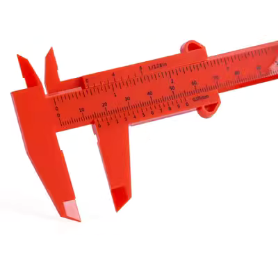 Điện Tử Màn Hình Hiển Thị Kỹ Thuật Số Độ Chính Xác Cao Vernier Caliper Đo Vòng Tay Trang Sức Ngọc Nhựa 0-150 Caliper thước kẹp kính thước cặp du xích