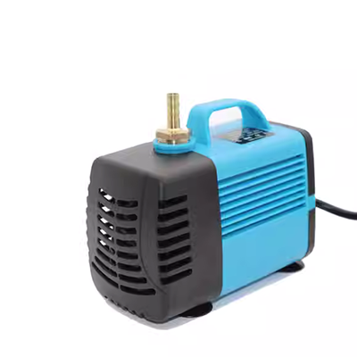 cắt tia nước Máy cắt tia nước áp suất cực cao máy cắt tia nước máy cắt nước nhỏ đá phiến đá khảm máy cắt tia nước năm trục cat tia nuoc máy cắt bằng tia nước