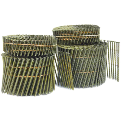 Cuộn dây móng tay súng pallet móng tay vòng móng tay không khí móng tay súng chủ đề móng tay chế biến gỗ móng tay súng hộp đóng gói móng tay đánh bóng que xẻng hội đồng quản trị móng tay súng bắn đinh f30 súng bắn đinh be tông