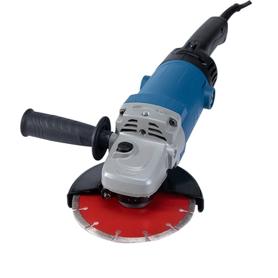 Máy mài góc góc lớn của Dongcheng máy mài pin makita máy mài khuôn