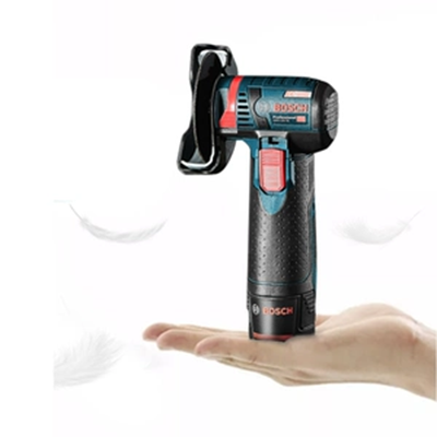 Bosch Corner MO GWS12V-76 VÒI KIM LOẠI KIM LOẠI KIM LOẠI KIM LOẠI NHIỀU NHIỀU NHIÊN LIÊN máy mài cầm tay makita máy cắt pin makita