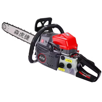 Máy cưa xe máy, máy cưa gỗ, máy cưa xích xăng nguyên chất bốn thì công suất cao, máy cưa xăng, máy cưa xích, máy đốn cây, máy cưa xích chữa cháy máy cưa xích