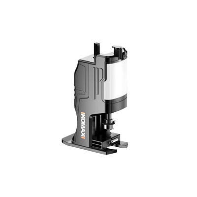 Cưa điện hộ gia đình nhỏ cầm tay chuyển động qua lại cưa saber saw máy khoan điện sang cưa điện đầu chuyển đổi ma thuật cưa cưa máy cưa stihl 250 máy cưa xích điện