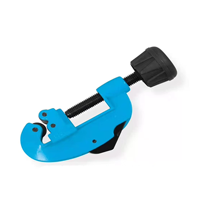 Chính hãng Bairui cắt ống BT7016 ống đồng nhôm cắt ống cắt ống thủy tinh cắt 3-32mm máy cắt xốp máy plasma