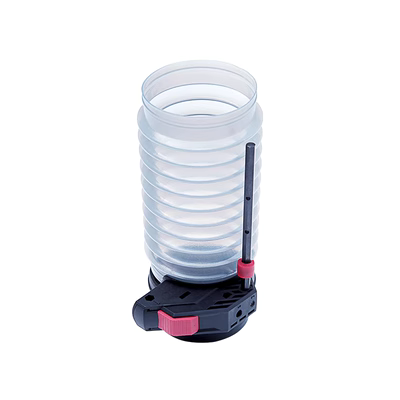 Bosch Bosch Bụi nguyên bản Bosch Electric Bammer Bụi chuyên dụng -chống bụi -chống chống bụi nhà khoan cầm tay
