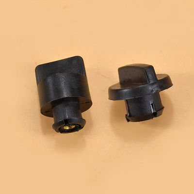 Cưa xích cưa xăng nắp trên đai ốc xăng cưa phụ kiện cưa xích phụ kiện máy đai ốc lọc không khí vít