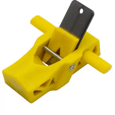 dao bào gỗ Máy bào kế hoạch kế hoạch mạnh mẽ Bộ kế hoạch đầy đủ của mặt phẳng lưỡi dao công nghiệp công nghiệp máy bay nhỏ máy bay máy bay máy bay thủ công kế hoạch dao bào gỗ