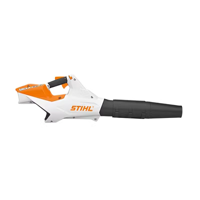 lưỡi cưa xích Máy sấy tóc công nghiệp lithium-ion có thể sạc lại công suất cao STIHL của Đức thổi bụi và lá cây lưỡi cưa xích lưỡi cưa xích gắn máy mài cầm tay