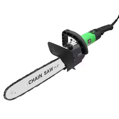 Máy mài góc sửa đổi chuỗi điện được sửa chữa cao cấp Máy cắt máy đánh bóng đa chức năng được đánh bóng giá máy cưa xích máy cưa xăng mini