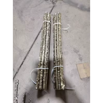 YD Wolf Răng Rod Rod Stripe YD Hợp kim cứng Chất liệu composite Cọc hàn Stripe Stripe Kháng dải trong nước Hộp nhập khẩu trong nước hàn hồ quang tay