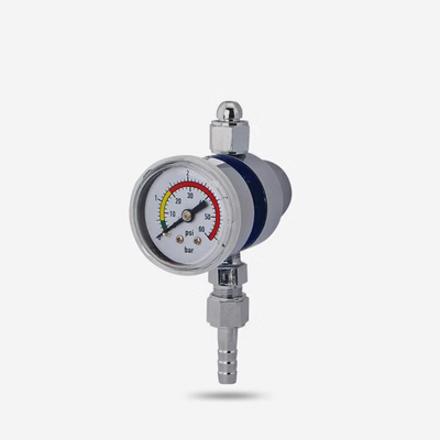 Andre Argon Máy Hàn Hồ Quang Argon Gas Meter Gas Meter Tiết Kiệm Năng Lượng Tiết Kiệm Gas Bộ Tiết Kiệm Gas Bộ Đồng Hồ Đo Khí Đồng Hồ Đo Áp Suất miễn Phí Vận Chuyển mỏ hàn mig