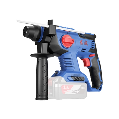 máy mài mini Dongcheng 20V Chung -Purpose Brushless Lithium Pin Corn máy mài máy mài bosch