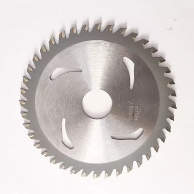 Mill góc chống lại Saw Hard Alloy Round Wood Wood Woodwork Cắt Lớn Saw Blade 1234567890 inch lưỡi cưa gỗ cầm tay