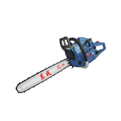 cưa máy cầm tay Máy cưa xăng Đông Thành, máy cưa gỗ ngoài trời, máy cưa xích, máy cưa xích điện cầm tay nhỏ gia dụng, máy cưa xích, máy cưa xích điện giá máy cưa xích stihl ms 250 lưỡi cưa xích gắn máy mài
