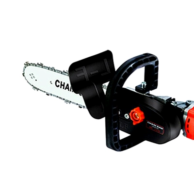 máy mài mini 100 loại 125 góc nhà máy sửa đổi chuỗi cưa điện góc máy cưa dây Sawlum Sawlum Saw Saw Chain Chuỗi Chuỗi Chuỗi Chuỗi Chuỗi máy cắt pin makita mài lưỡi cắt nhôm