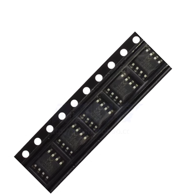 cuộn dây hàn mig không dùng khí 4688 Máy Hàn Inverter Đứng Đĩa Ổ Chip IC Khối Tích Hợp Chi Tiết Sửa Chữa Miếng Dán máy hàn mig jasic 250 máy hàn mig hồng ký